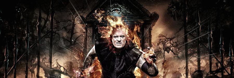 undertaker_26 banner