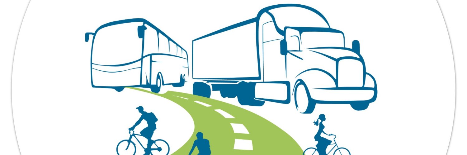 Transit Study Hall banner