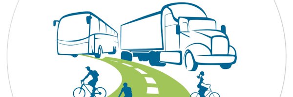 YouGoPlan Profile Banner