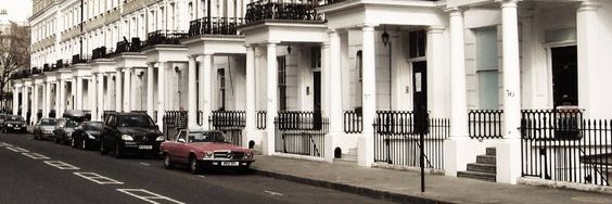 clementinestl's profile banner image