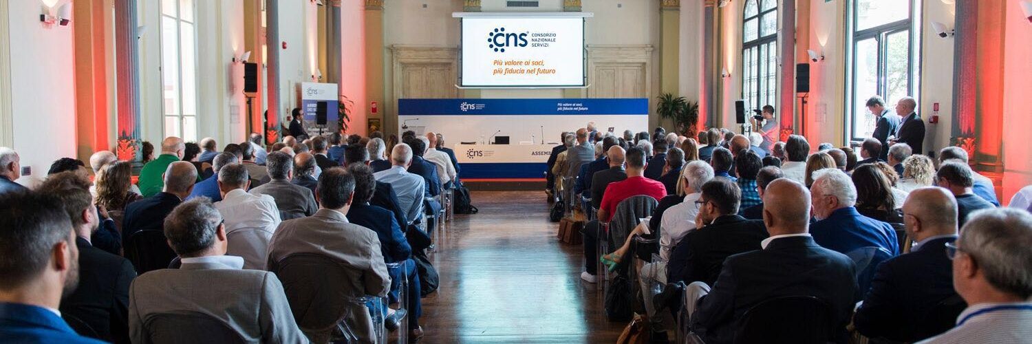 CNS banner