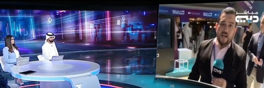 MahmoudHamdan's profile banner image