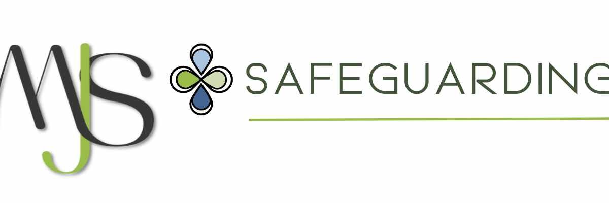 MjsSafeguarding's profile banner image