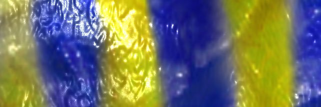 SunaySunay43's profile banner image