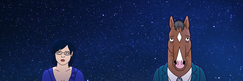 NathanMhb's profile banner image