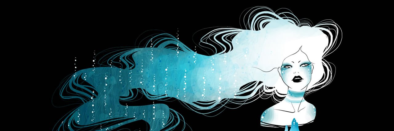 AnxiousGalaxy's profile banner image