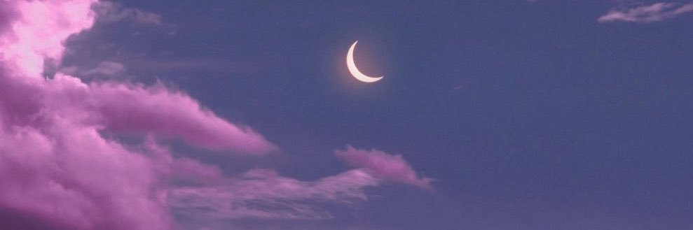 simonuk103's profile banner image