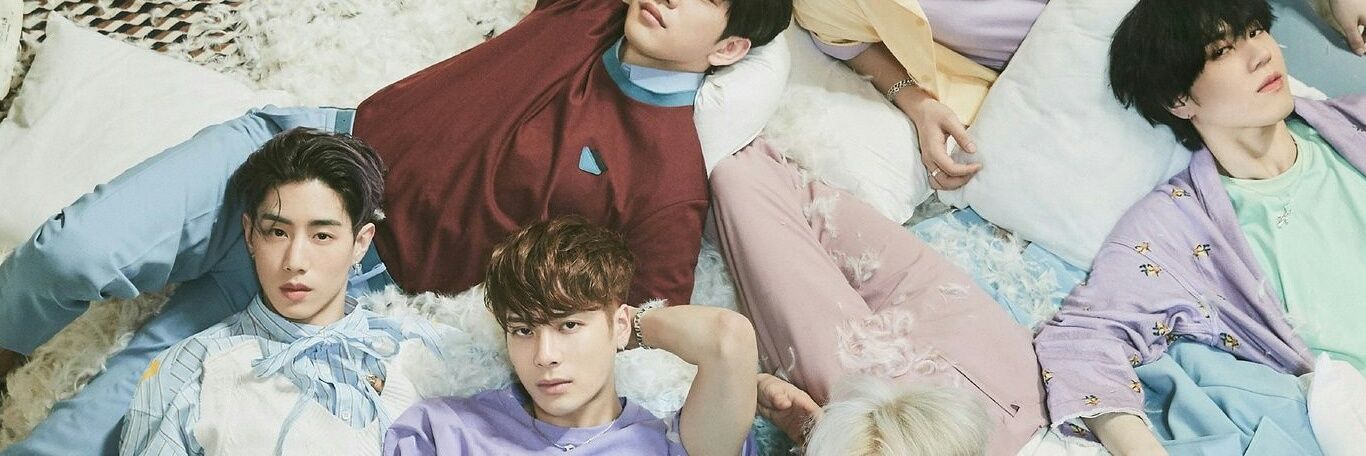 As_8 banner