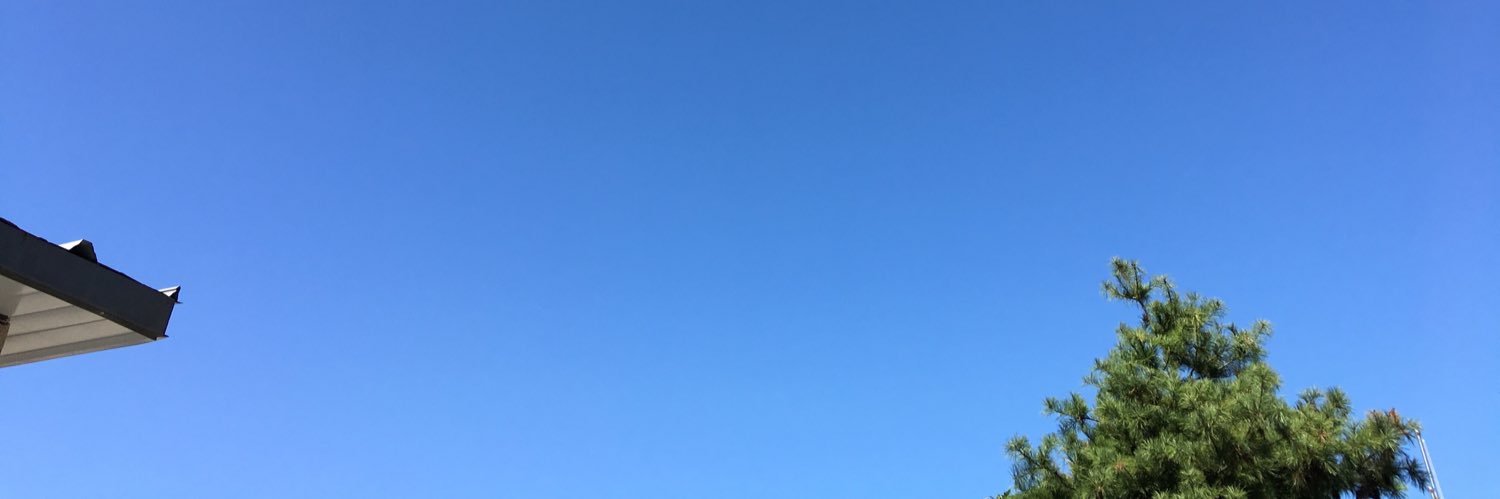 lingwei0604's profile banner image