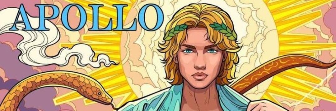 Morador do Chalé 7 🌞 banner