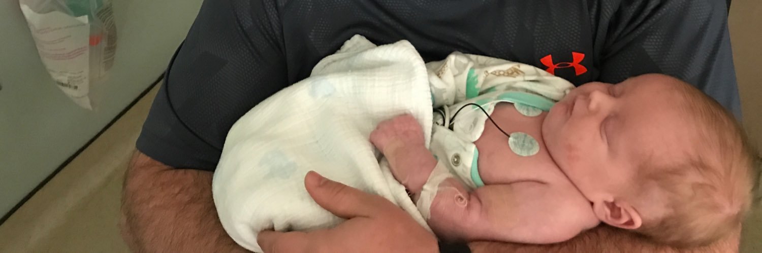 FosterJuls30's profile banner image
