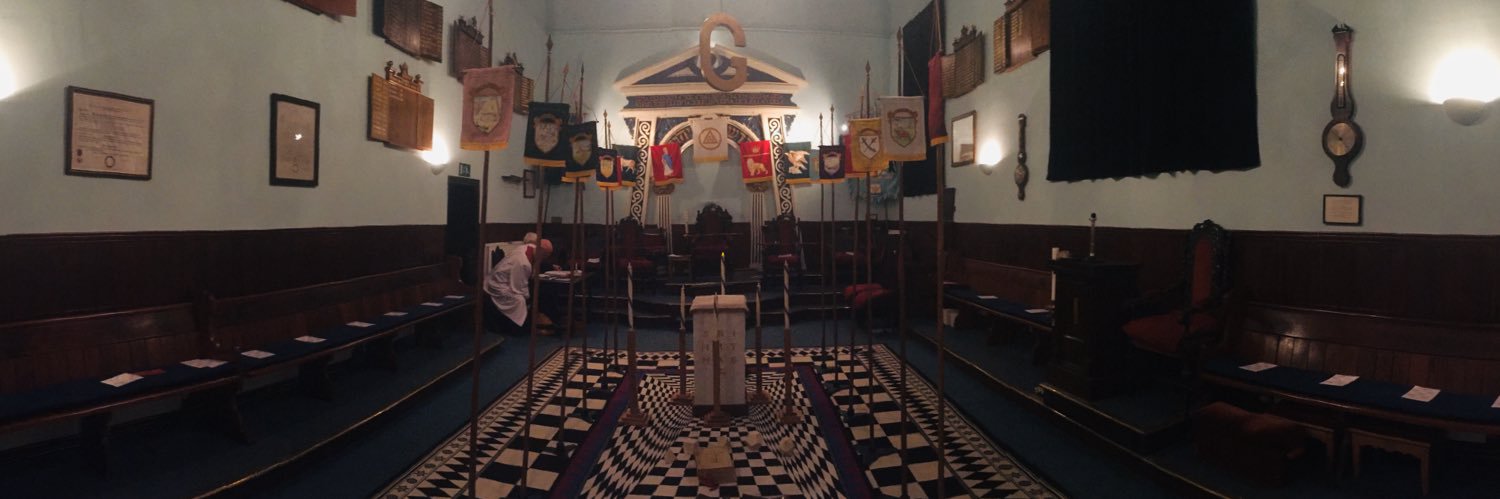 ChapterOfConcord632 banner