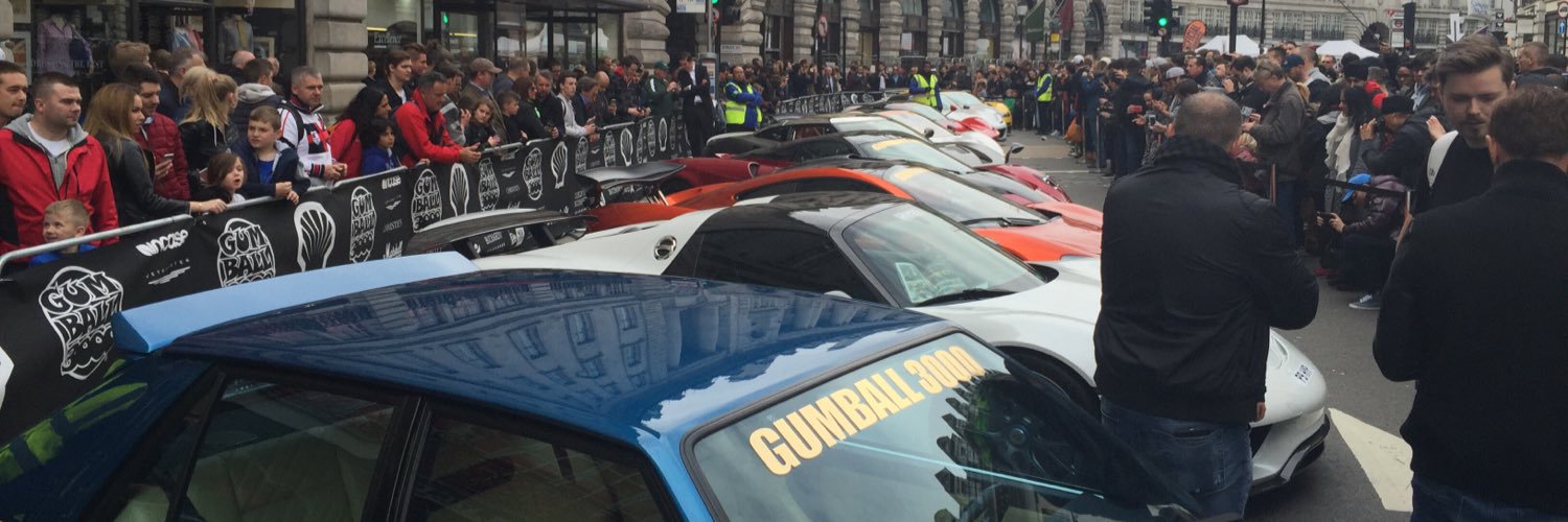 MBoothbyCars's profile banner image