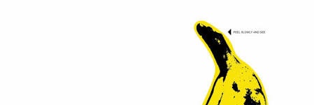 lucky strike do henry winter banner