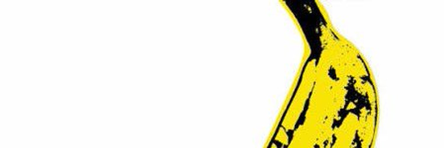 arturobeIano's profile banner image