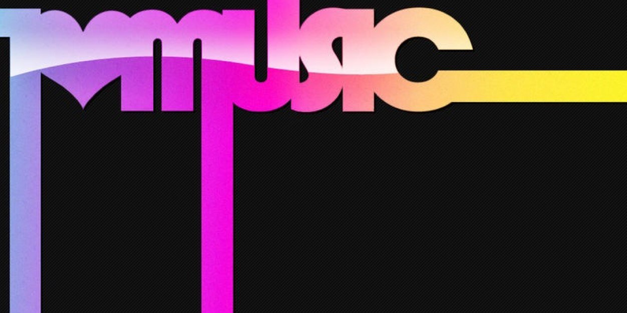 jarrik1998's profile banner image