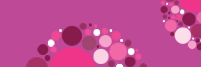 Boston Dementia banner