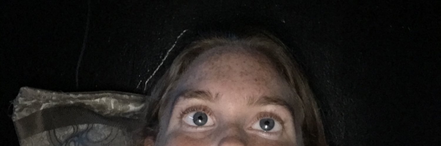 elexis_brooke's profile banner image