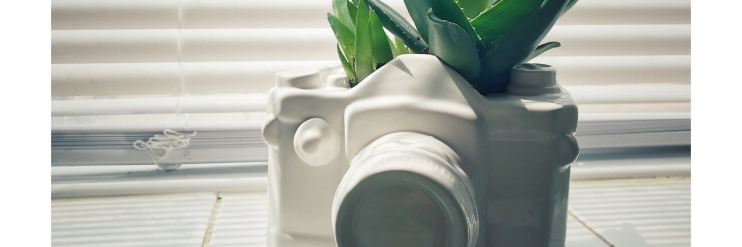 Corey Slater 🍑 banner