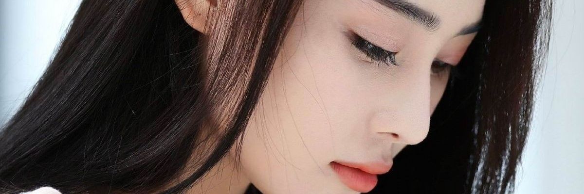 chunxisme's profile banner image