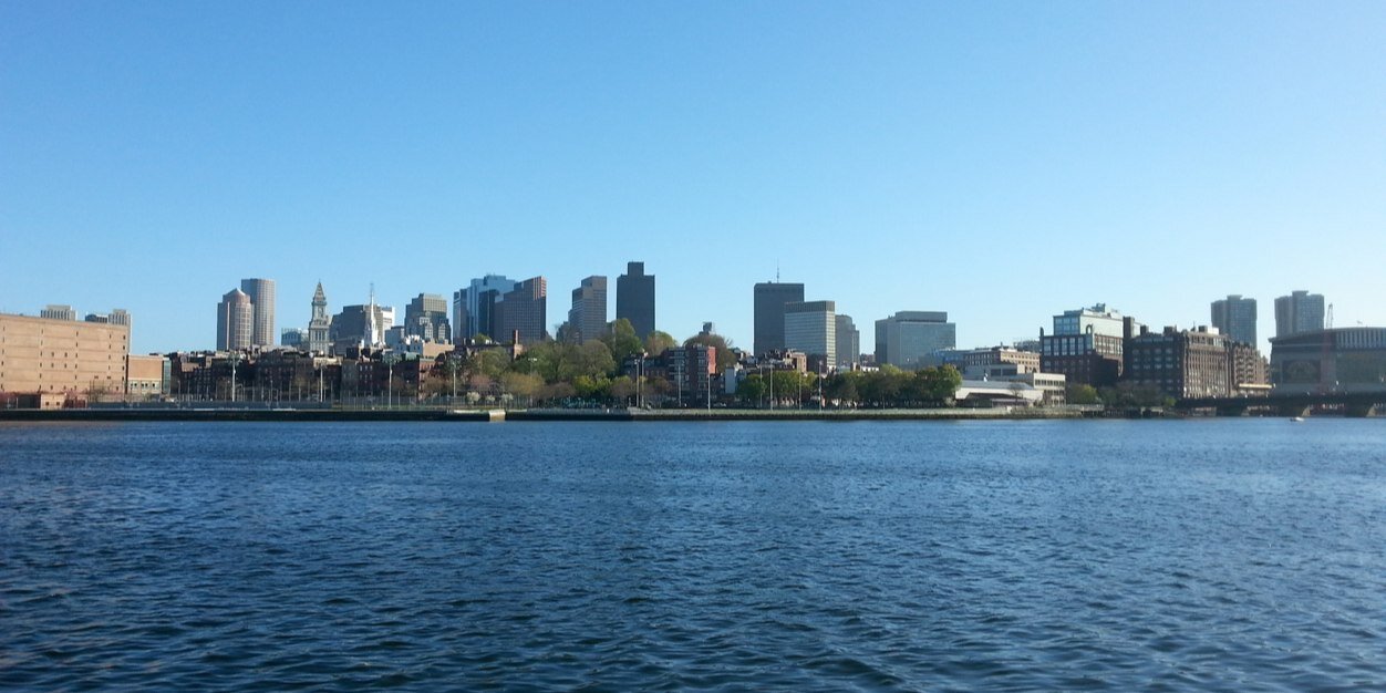 Carlos Badenes-Olmedo banner