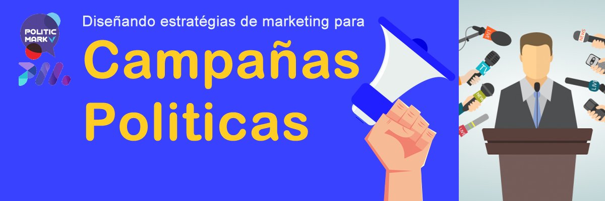 PoliticMark's profile banner image