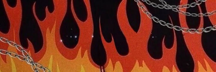 giulorenzi's profile banner image