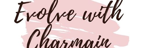 CharmainTate1's profile banner image