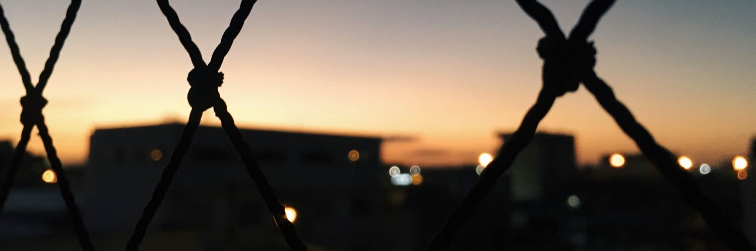 eoiguu's profile banner image