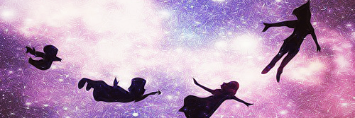 buscandingrol's profile banner image