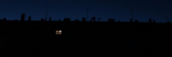 LanderVarona Profile Banner