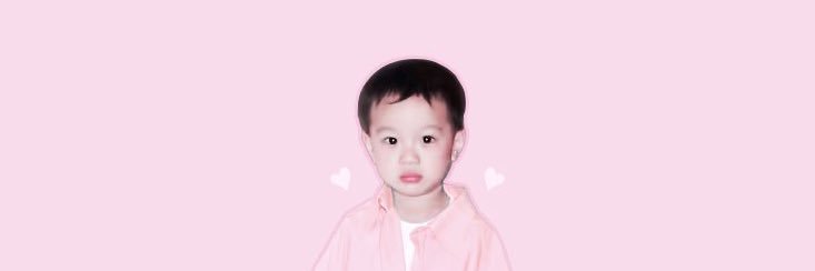 ณอชอ 彡꙳ banner