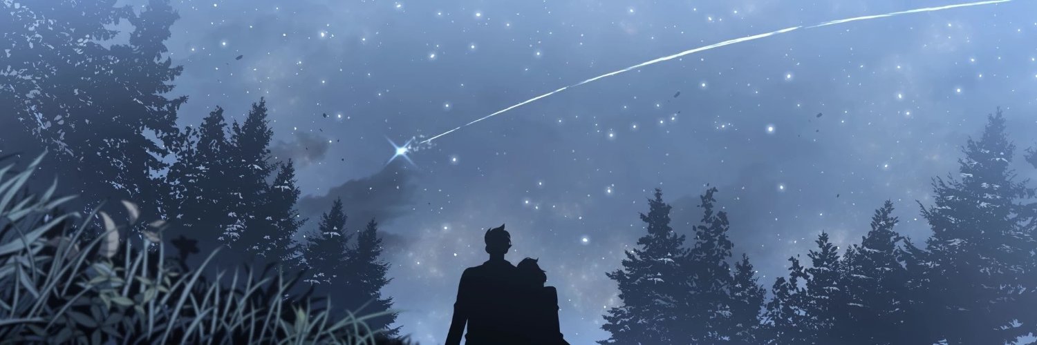 Alexorlastar's profile banner image