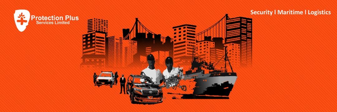 PPSLNG's profile banner image