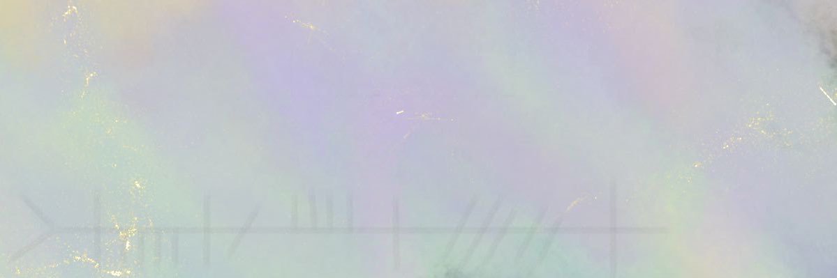 rasecaaa's profile banner image