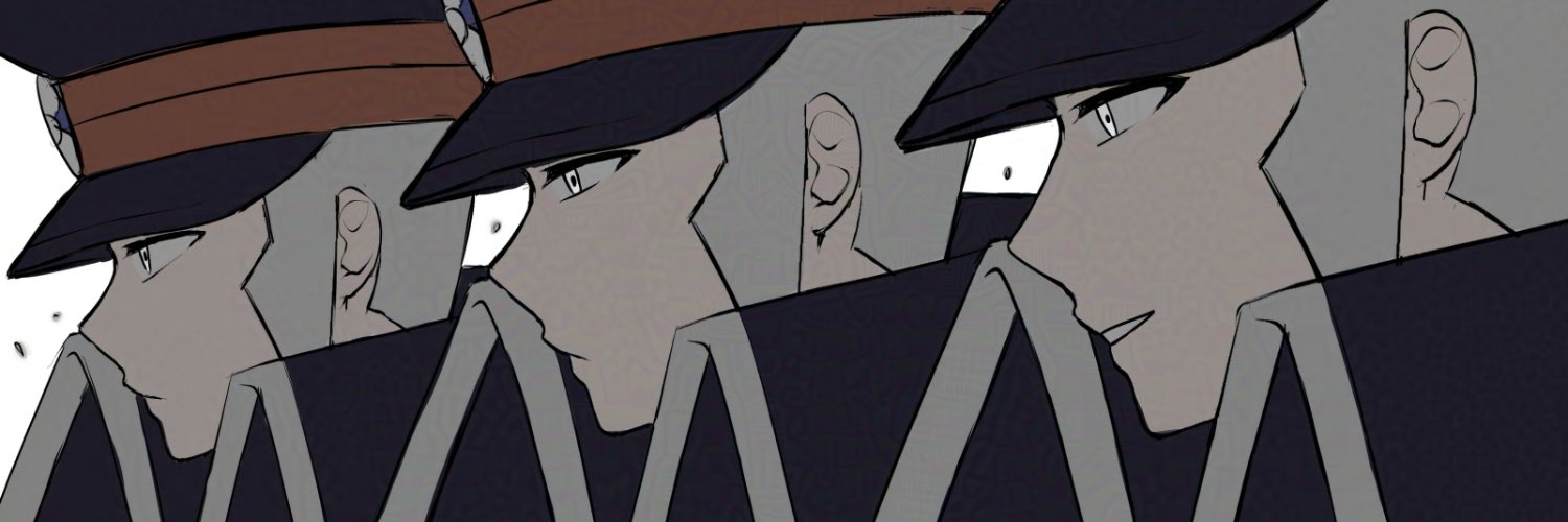 藤咲 banner