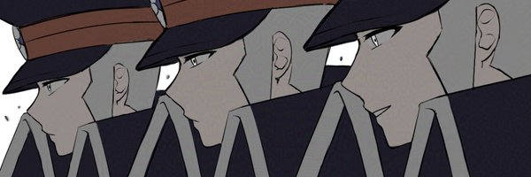 app77sai Profile Banner