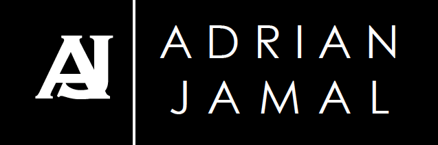 adrianjamal__'s profile banner image