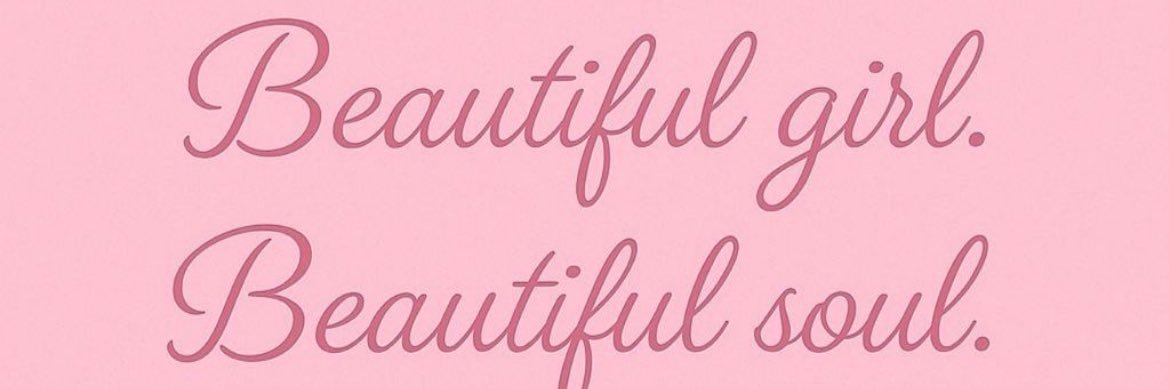 TheNameisKy's profile banner image