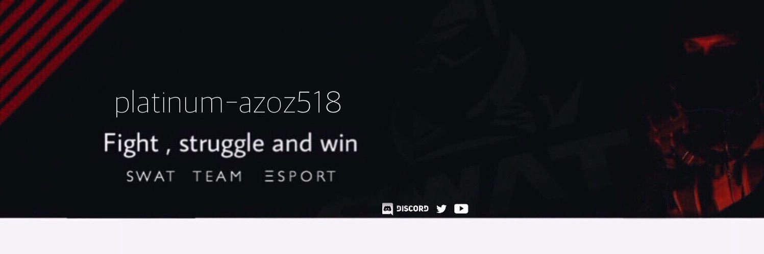 "зzΌZ❤️ [🖤] banner