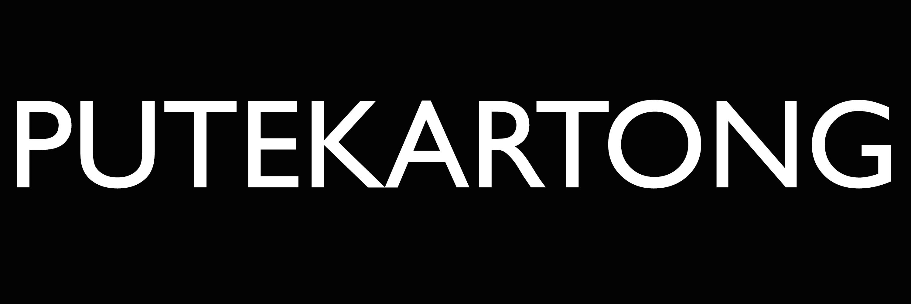putekartong's profile banner image