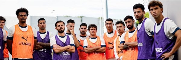 Dems725 Profile Banner