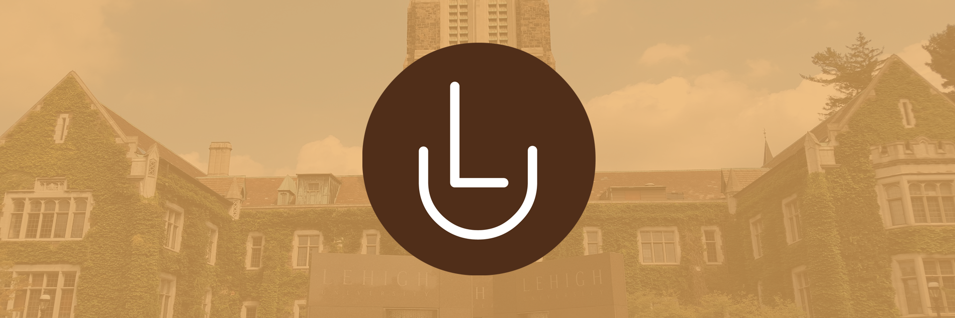 LehighHacks's profile banner image