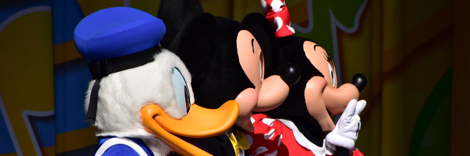 ijpmpta's profile banner image