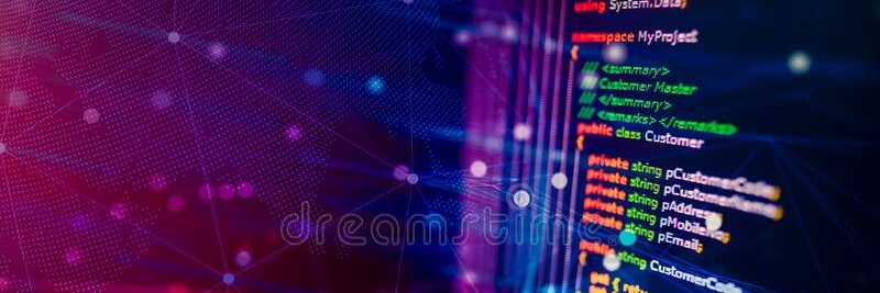 dsum270's profile banner image