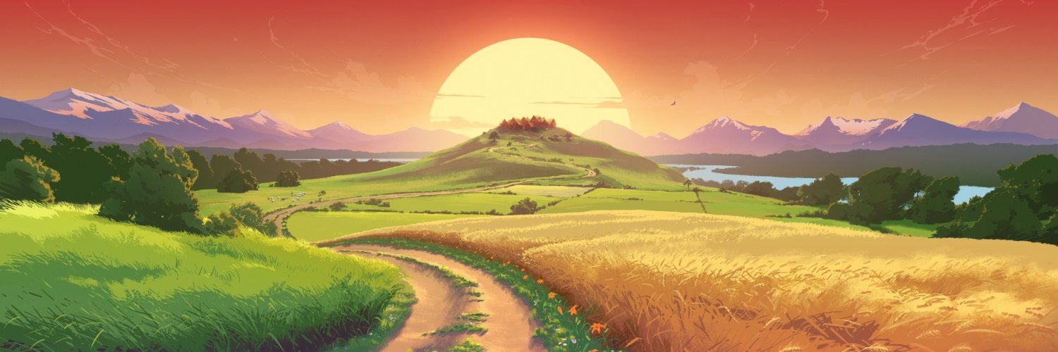 MisterBroncio's profile banner image