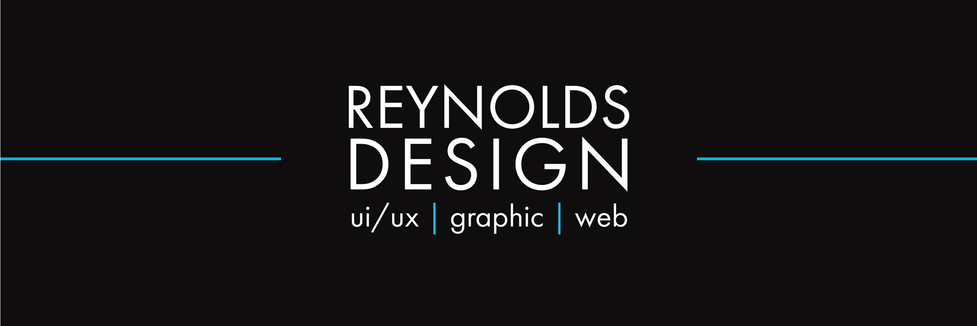 ReynoldsDesign1's profile banner image
