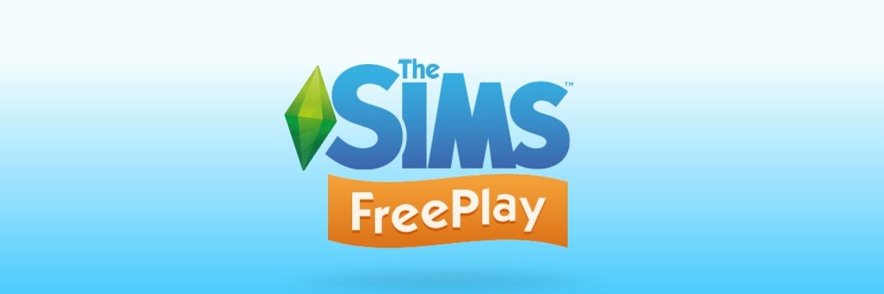 TheSims3Play's profile banner image