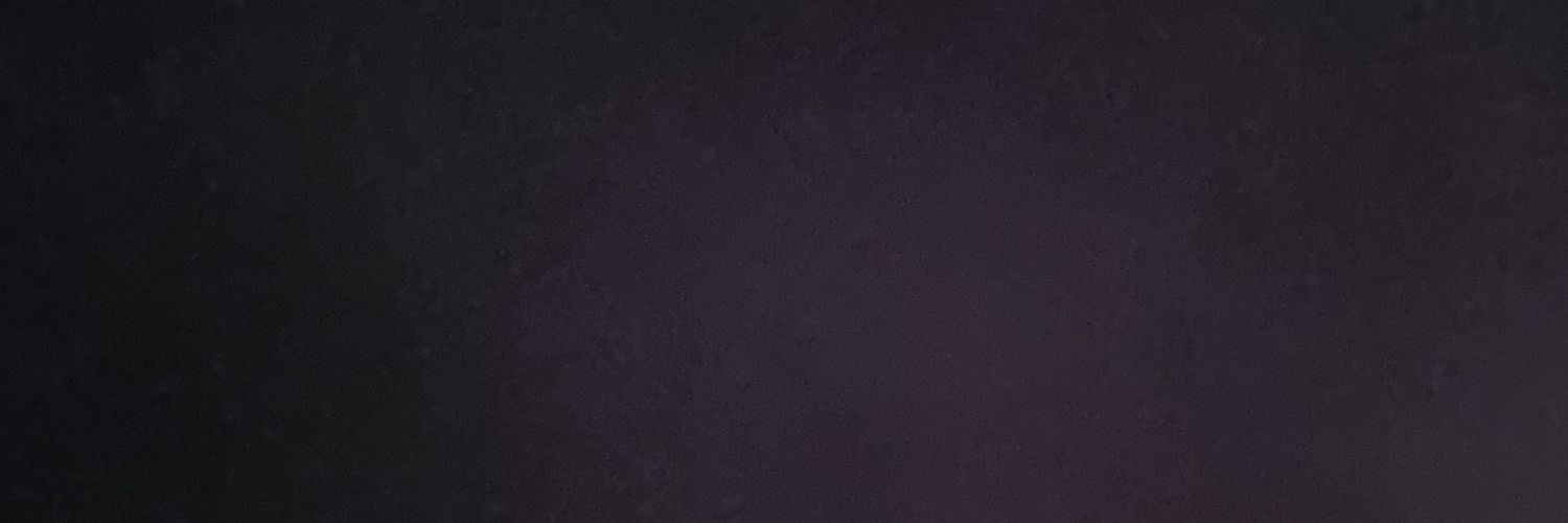 bozcomm's profile banner image
