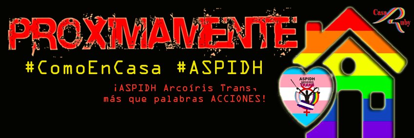 ASPIDHSV1's profile banner image
